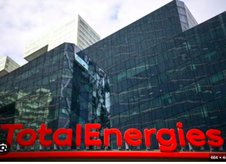 French energy giant hit with war crimes allegations in Mozambique