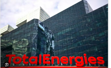 French energy giant hit with war crimes allegations in Mozambique