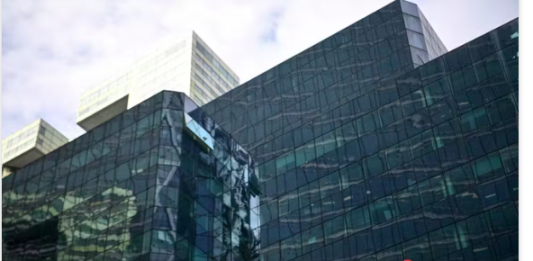 French energy giant hit with war crimes allegations in Mozambique