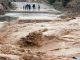 Morocco flash floods kill at least 37 in Safi region