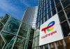TotalEnergies restarts Mozambique gas project despite lingering security concerns