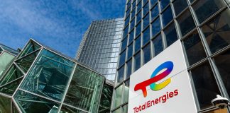 TotalEnergies restarts Mozambique gas project despite lingering security concerns