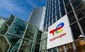 TotalEnergies restarts Mozambique gas project despite lingering security concerns