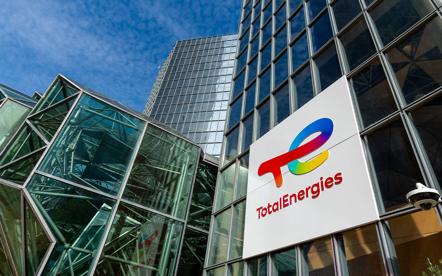 TotalEnergies restarts Mozambique gas project despite lingering security concerns