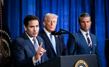 US halts immigrant visa processing for 75 countries under Trump
