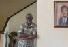 Patrice Lumumba’s youngest son dies in Kinshasa at 67