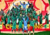 Senegal Fans Worldwide Celebrate Afcon Win, Marked by Public Holiday