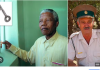 Mandela prison key and personal belongings cleared for sale by court