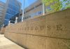 Ex-US embassy worker jailed for life over abuse of two girls in Burkina Faso