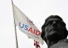 As US funding dries up, South Africa’s battle to curb HIV intensifies