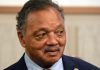 Rev. Jesse Jackson, civil rights leader and two-time US presidential candidate, dies at 84