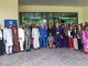 Ghana, European Union Seal Major Security Pact to Counter Rising Militant Threat