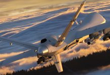 Chad warns Sudan it will retaliate after drone strike on mourners kills 17