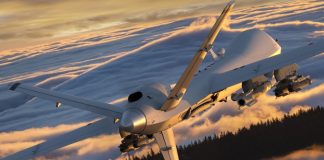 Chad warns Sudan it will retaliate after drone strike on mourners kills 17