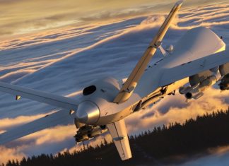 Chad warns Sudan it will retaliate after drone strike on mourners kills 17