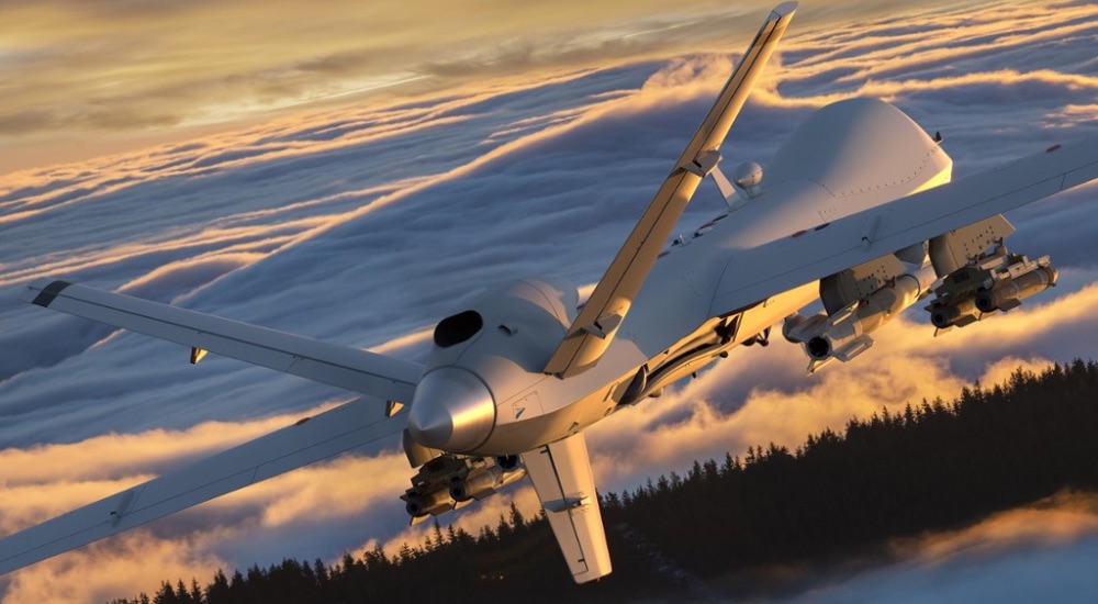 Chad warns Sudan it will retaliate after drone strike on mourners kills 17