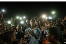 At least 178 killed in pre-dawn attack in South Sudan