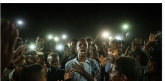 At least 178 killed in pre-dawn attack in South Sudan