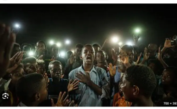 At least 178 killed in pre-dawn attack in South Sudan