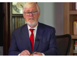 US ambassador to South Africa summoned over comments on anti-apartheid chant