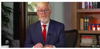 US ambassador to South Africa summoned over comments on anti-apartheid chant