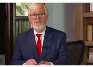 US ambassador to South Africa summoned over comments on anti-apartheid chant