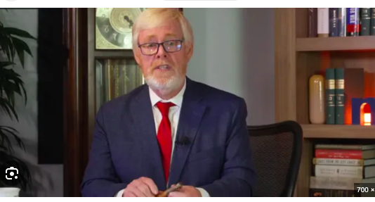 US ambassador to South Africa summoned over comments on anti-apartheid chant