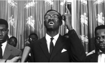 Belgian Court Paves Way for Trial Over 1961 Killing of Patrice Lumumba