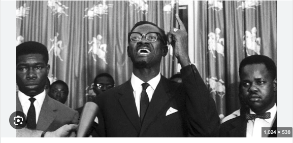 Belgian Court Paves Way for Trial Over 1961 Killing of Patrice Lumumba