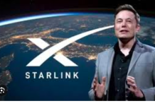 Namibia Rejects Starlink Licence Bid Amid Ownership Rules