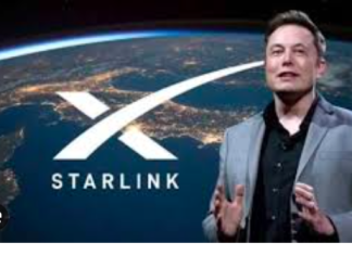 Namibia Rejects Starlink Licence Bid Amid Ownership Rules