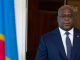 DR Congo’s Tshisekedi creates special court to tackle corruption and financial crimes
