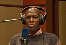 South African music icon Albert Mazibuko dies aged 77