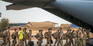 France Urges Evacuation of Citizens from Mali Following Deadly Attacks
