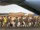 France Urges Evacuation of Citizens from Mali Following Deadly Attacks