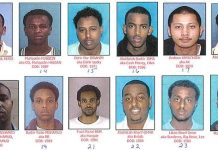 Man accused of leading multi-million-dollar trafficking ring arrested in Ethiopia