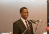 South African Court Orders Return of Edgar Lungu’s Body to Family