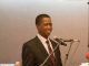 South African Court Orders Return of Edgar Lungu’s Body to Family