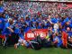 DR Congo declares public holiday to mark historic World Cup return after 52 years