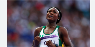 Turkey’s bid to recruit 11 foreign athletes denied by World Athletics