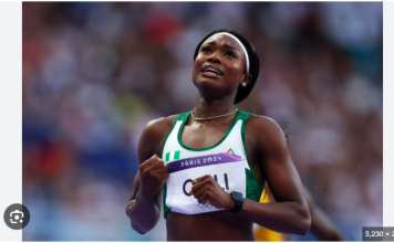 Turkey’s bid to recruit 11 foreign athletes denied by World Athletics