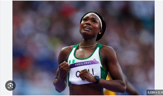 Turkey’s bid to recruit 11 foreign athletes denied by World Athletics