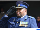 South Africa Police Chief Charged Over Controversial Health Tender