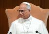 Pope Leo urges world leaders to curb dangers posed by artificial intelligence