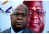 Tshisekedi says DR Congo elections could be delayed as third-term debate grows