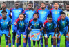 DR Congo ask Fifa for World Cup ticket refunds over Ebola travel bans