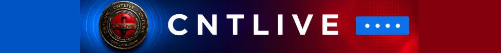spot_img