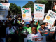South Africa probes deadly incident involving two Mozambican nationals