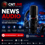 CNTLIVE