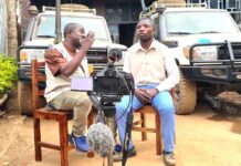 Renforcement des capacités des Organisations des Peuples Autochtones autour du Parc National de Kahuzi-Biega